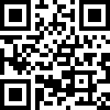 https://khabaronline.ir/xqhPJ
