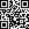 https://khabaronline.ir/xf9PW