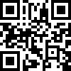 https://khabaronline.ir/xjBDG