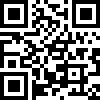 https://khabaronline.ir/x6cF7
