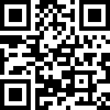 https://khabaronline.ir/x4HcF