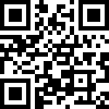 https://khabaronline.ir/xgjTR