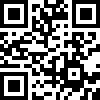 https://khabaronline.ir/x8zwG