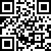 https://khabaronline.ir/x93XH