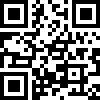 https://khabaronline.ir/x4WPt