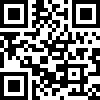 https://khabaronline.ir/x8ZqQ