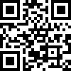 https://khabaronline.ir/xhsjX