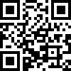 https://khabaronline.ir/x6Ts2