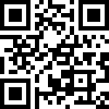 https://khabaronline.ir/x5NN9