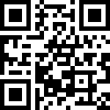 https://khabaronline.ir/xjDLd