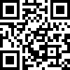 https://khabaronline.ir/x5rHM