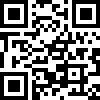 https://khabaronline.ir/x5sSk