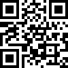 https://khabaronline.ir/xkrH9