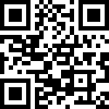 https://khabaronline.ir/xdRfd
