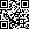 https://khabaronline.ir/x4SK8
