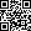 https://khabaronline.ir/xjVnC