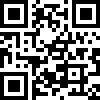 https://khabaronline.ir/x5BL5