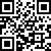 https://khabaronline.ir/xf6Tr