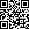 https://khabaronline.ir/xjzyJ