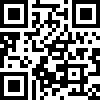 https://khabaronline.ir/x6HLH