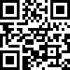 https://khabaronline.ir/xmjYd
