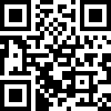 https://khabaronline.ir/x8yw6