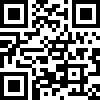 https://khabaronline.ir/xgN7c