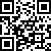 https://khabaronline.ir/xmS4h
