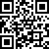 https://khabaronline.ir/xhcjx