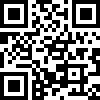 https://khabaronline.ir/x3rsz