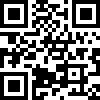 https://khabaronline.ir/xjzgs