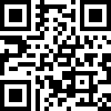 https://khabaronline.ir/xpQLQ