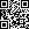 https://khabaronline.ir/x6Q7f