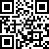 https://khabaronline.ir/xqgpc