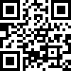 https://khabaronline.ir/xdDH8