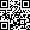 https://khabaronline.ir/xfLDk