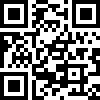 https://khabaronline.ir/x5mg5