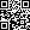https://khabaronline.ir/x5vFx
