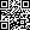 https://khabaronline.ir/xfLQb