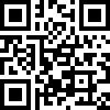 https://khabaronline.ir/x6gZ
