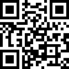https://khabaronline.ir/x834C