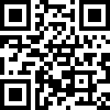 https://khabaronline.ir/xnLMx