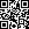 https://khabaronline.ir/xjBCJ