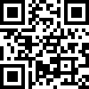 https://khabaronline.ir/xdMrq