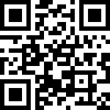 https://khabaronline.ir/x947L
