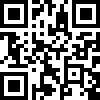 https://khabaronline.ir/xmbZH