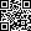 https://khabaronline.ir/x3k7X