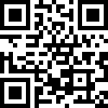 https://khabaronline.ir/xhgxH