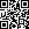 https://khabaronline.ir/x5m34