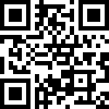 https://khabaronline.ir/xhjLT